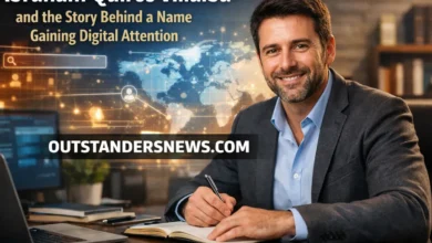 Abraham Quiros Villalba