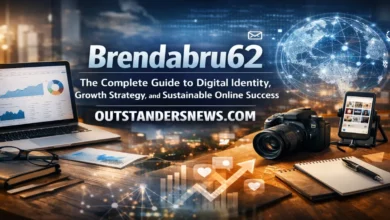 Brendabru62