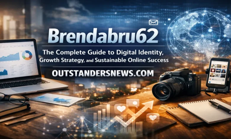 brendabru62
