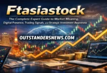 Ftasiastock