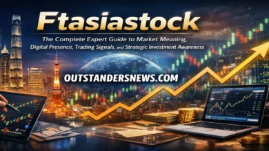 Ftasiastock