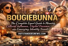 Bougiebunna