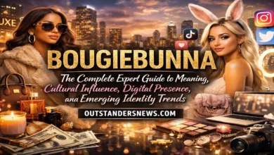 Bougiebunna