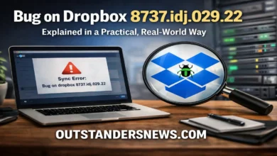 Bug on Dropbox 8737.idj.029.22