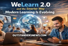 WeLearn 2.0