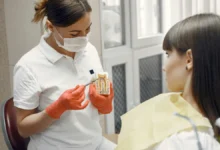 Dental Implant Plans Get Delayed