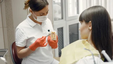 Dental Implant Plans Get Delayed