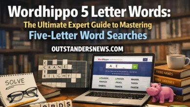 Wordhippo 5 Letter Words