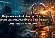 Thejavasea.me Leaks Aio-Tlp370