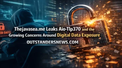 Thejavasea.me Leaks Aio-Tlp370