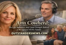 Ann Cowherd