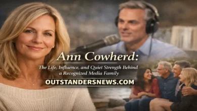 Ann Cowherd