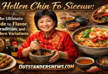 Hellen Chin Fo Sieeuw