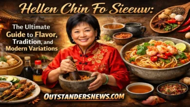 Hellen Chin Fo Sieeuw