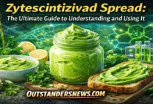 Zytescintizivad Spread