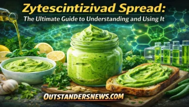 Zytescintizivad Spread