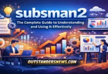subsman2