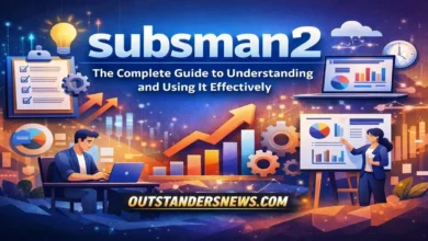 subsman2
