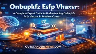 Onbupkfz Esfp Vhaxvr
