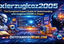 xierzugicoz2005: The Complete Expert Guide to Understanding xierzugicoz2005 in Depth