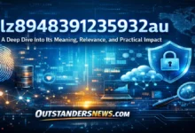 lz8948391235932au