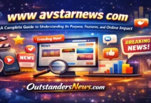 www avstarnews com