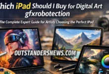 Which iPad Should I Buy for Digital Art gfxrobotection