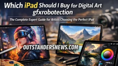 Which iPad Should I Buy for Digital Art gfxrobotection