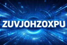 Zuvjohzoxpu