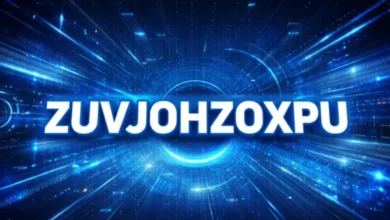 Zuvjohzoxpu