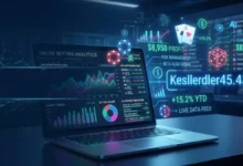 Buy Kesllerdler45.43 Wagerl Game