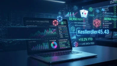 Buy Kesllerdler45.43 Wagerl Game