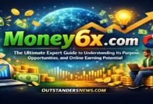 Money6x .com