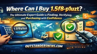 Where Can I Buy 1.5f8-p1uzt